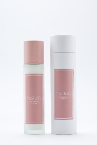 Nanán CREMA IDRATANTE 200 ml Online
