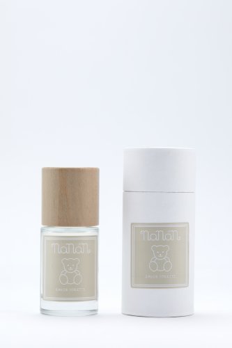Nanán EAU DE TOILETTE 100 ml senza alcol Offerte
