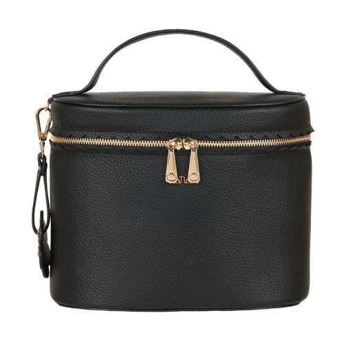 Nanán Beauty nero Vendita Economica