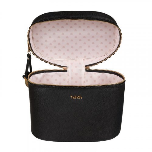 Nanán Beauty nero Vendita Economica