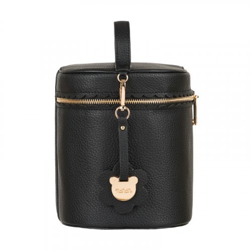 Nanán Beauty nero Vendita Economica