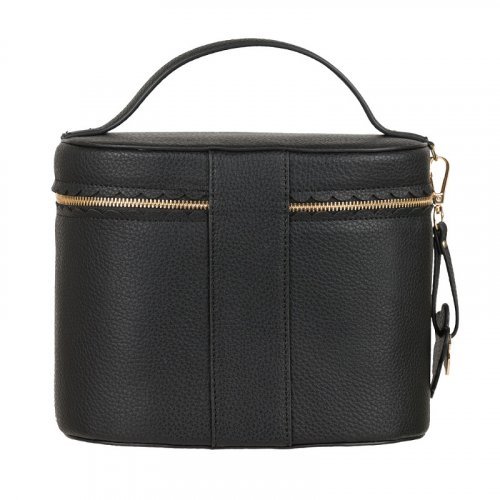 Nanán Beauty nero Vendita Economica