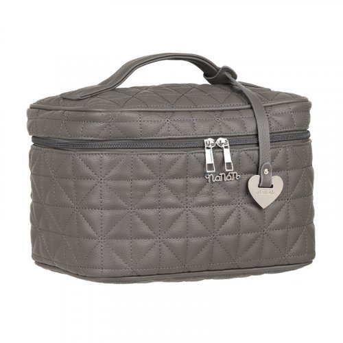 Nanán Beauty Grigio Trapuntato I Più Venduti