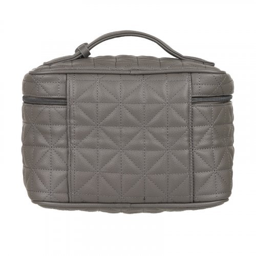 Nanán Beauty Grigio Trapuntato I Più Venduti