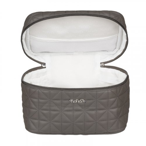 Nanán Beauty Grigio Trapuntato I Più Venduti