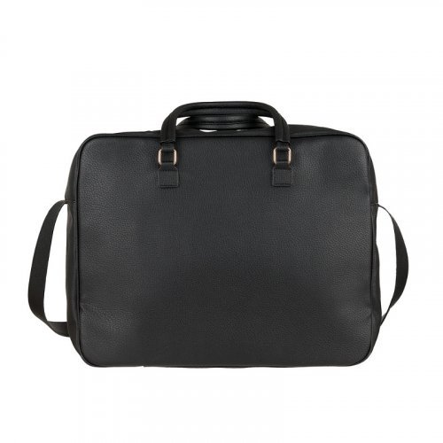 Nanán Borsa mamma nero Flash Sale