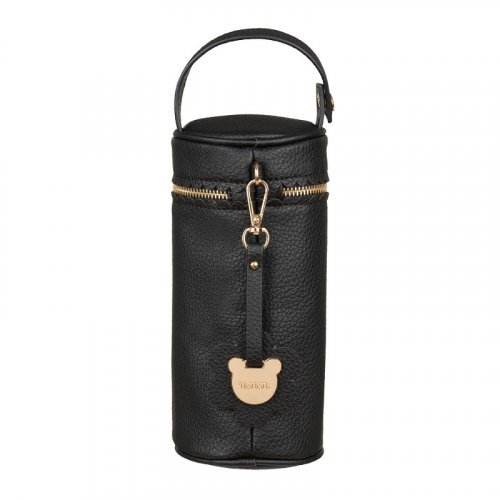 Nanán Portabiberon nero Offerta migliore