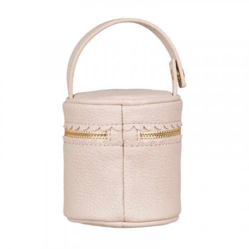 Nanán Portaciuccio beige Comprane uno, ottenene uno gratis