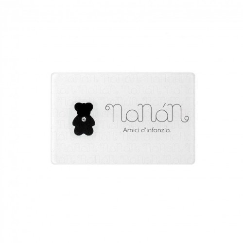 Nanán Diamante Taglio Brill Bct0 08 Promozione temporanea