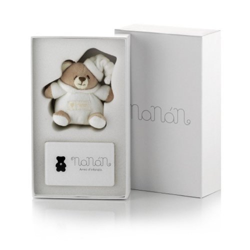 Nanán Diamante Taglio Brill Bct0 08 Promozione temporanea