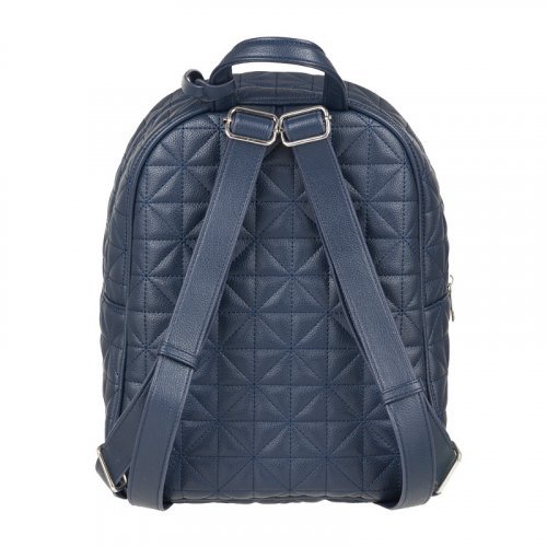 Nanán Zaino Blu Fino al 65% di sconto