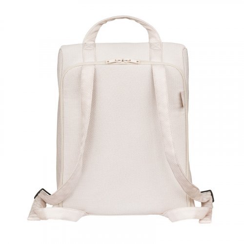 Nanán Borsa per passeggino leggero Vendita Economica
