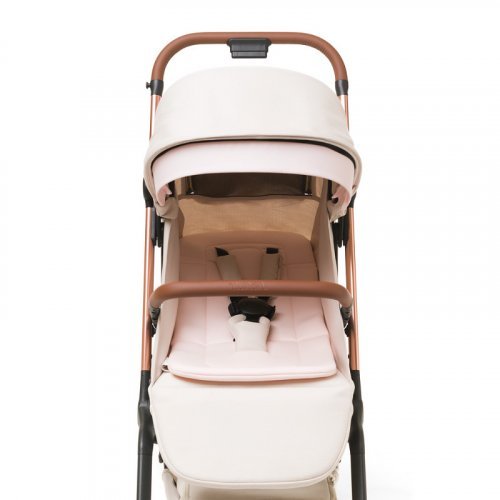 Nanán Accessori rosa per PASSEGGINO LEGGERO Saldi Di Fabbrica