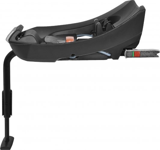 Nanán Base Isofix Moda