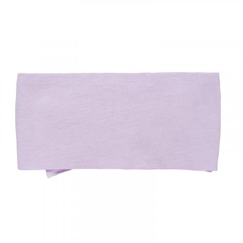 Nanán Fascia Jersey Lilla Offerta San Valentino