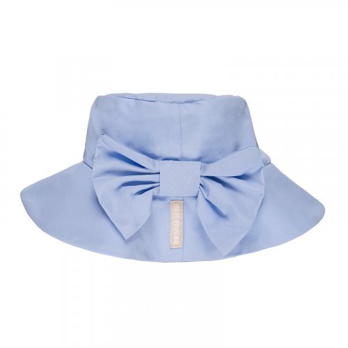 Nanán Cappellino Azzurro Offerta Anniversario