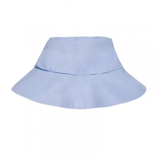 Nanán Cappellino Azzurro Offerta Anniversario