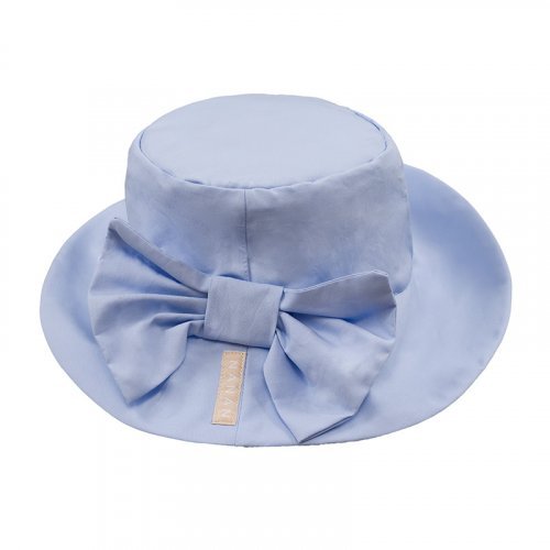 Nanán Cappellino Azzurro Offerta Anniversario