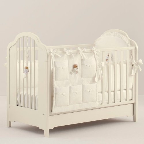 Nanán Letto Panna Tato Duty-free