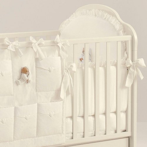 Nanán Letto Panna Tato Duty-free