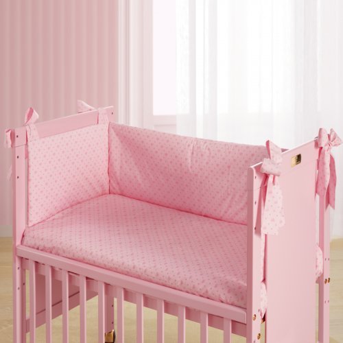 Nanán Mini-me Chiara Ferragni Rosa Vendita