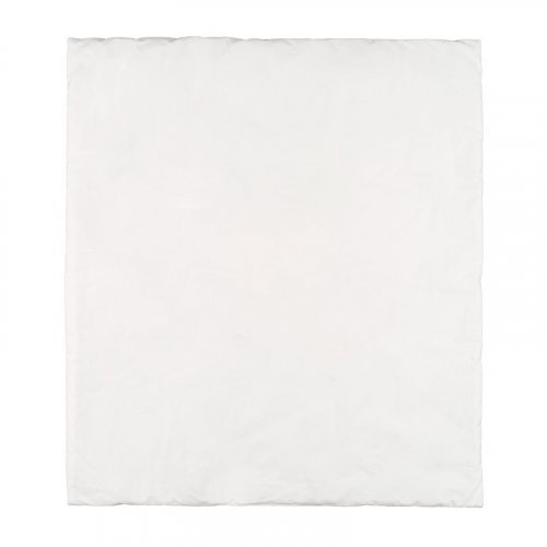 Nanán Copertina carrozzina Bon Bon panna Shopping Online