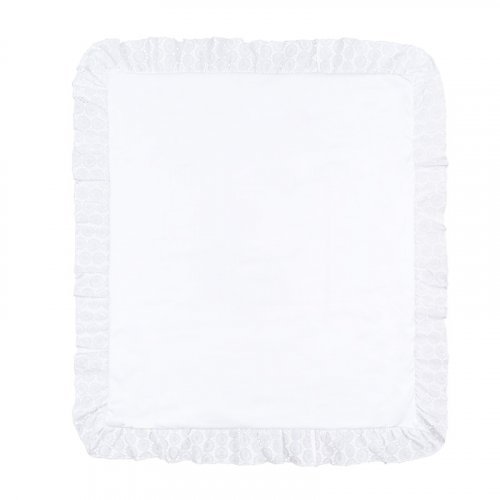Nanán Coperta Prezzo Ridotto