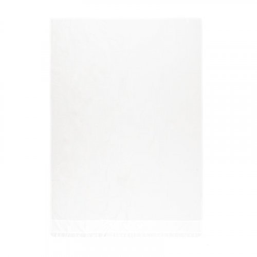 Nanán Set 3 pezzi lenzuola carrozzina Bon Bon panna Fornitura limitata