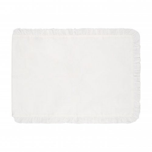 Nanán Set 3 pezzi lenzuolo letto Bon Bon Shopping online