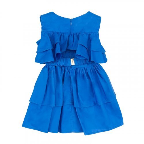 Nanán Abito blu Shopping Online