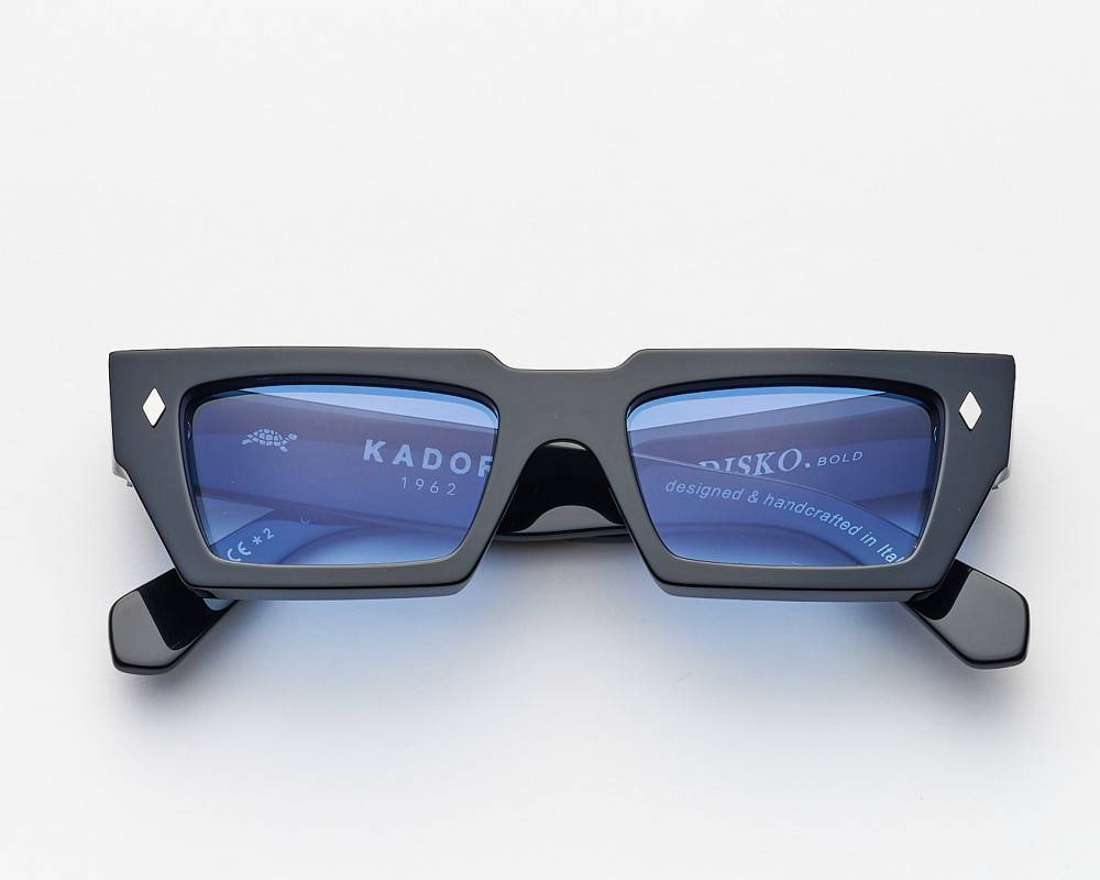 Kàdor Occhiale da sole Disko Saldi Di Fabbrica