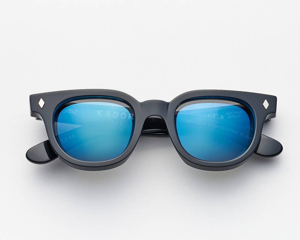 Kàdor Occhiale da sole Orbit Moda