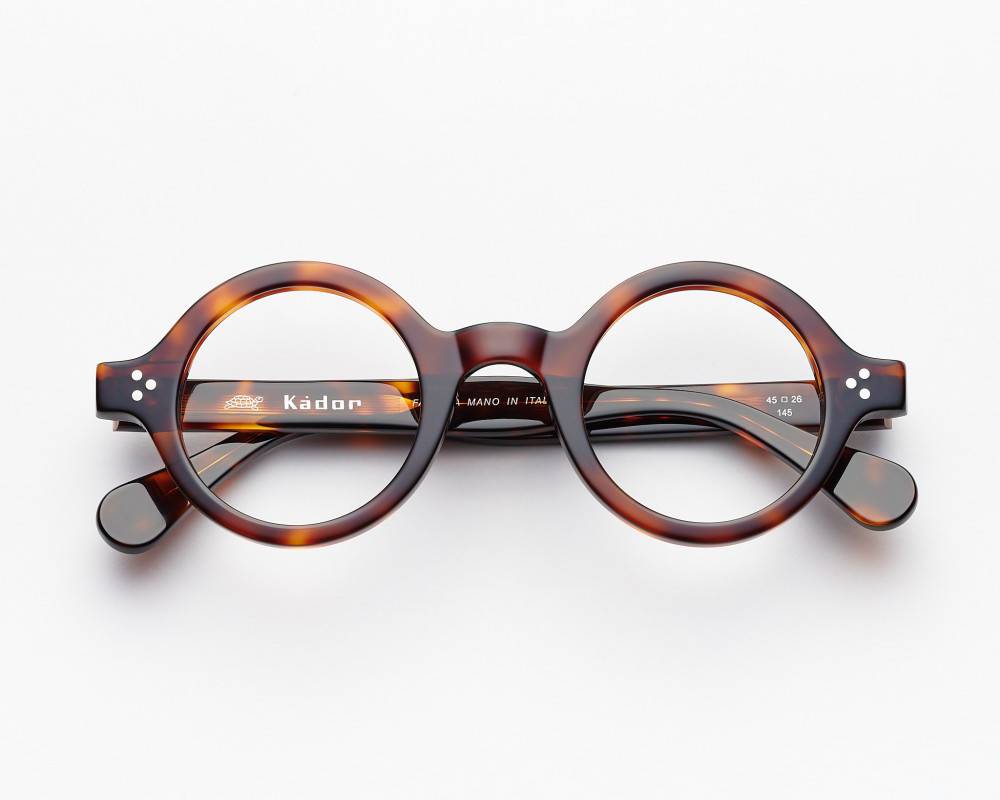 Kàdor Occhiale da vista Arkistar Promozione Limitata