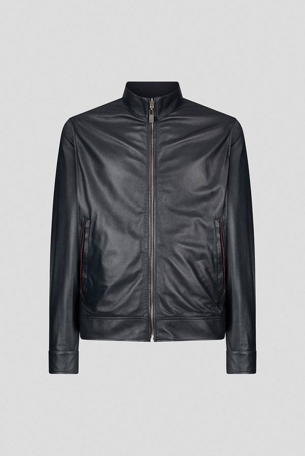 Lab. Pal Zileri Bomber reversibile Offerta