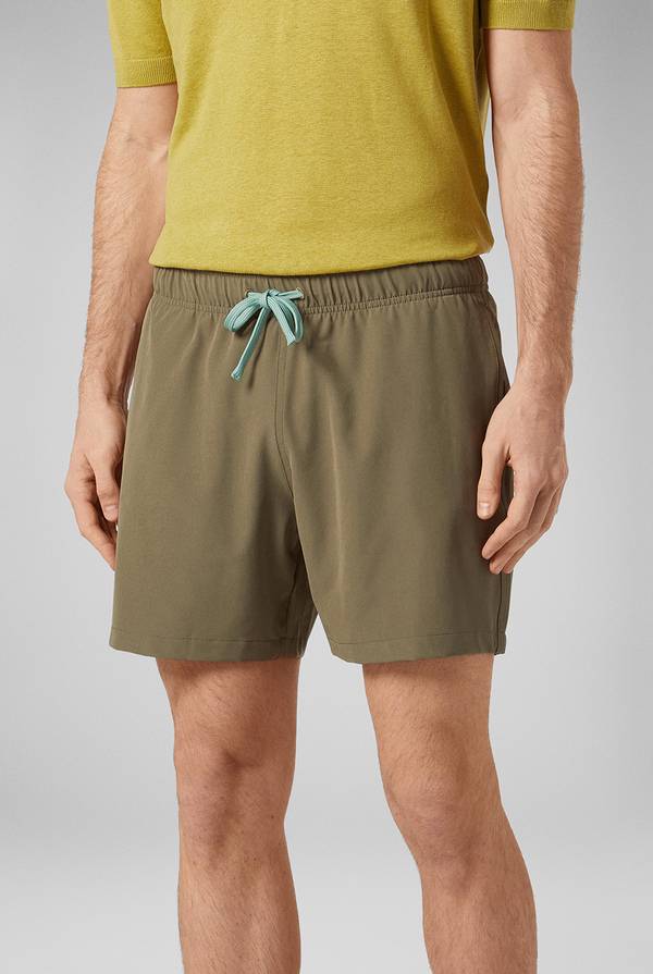 Lab. Pal Zileri Boxer mare ultra leggero Moda