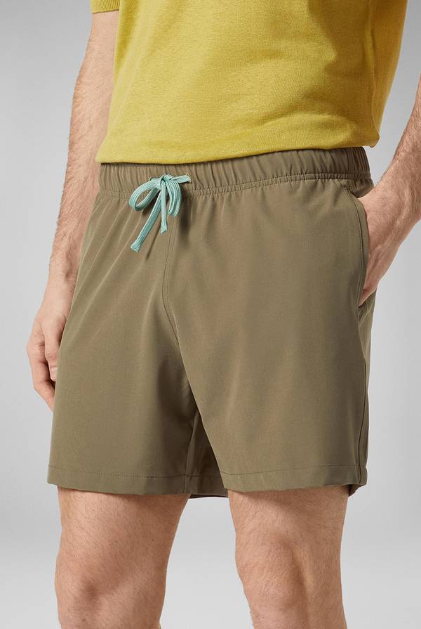 Lab. Pal Zileri Boxer mare ultra leggero Moda