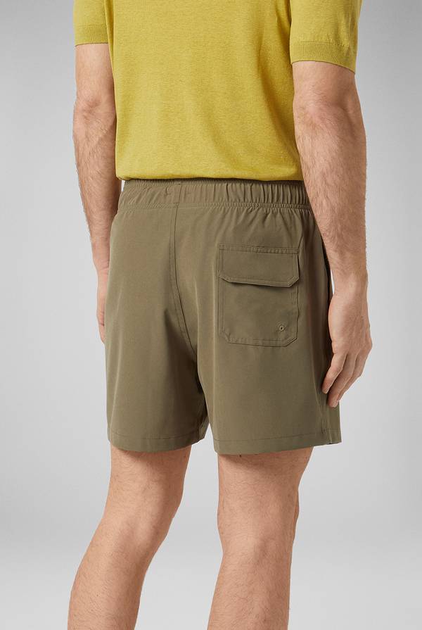 Lab. Pal Zileri Boxer mare ultra leggero Moda