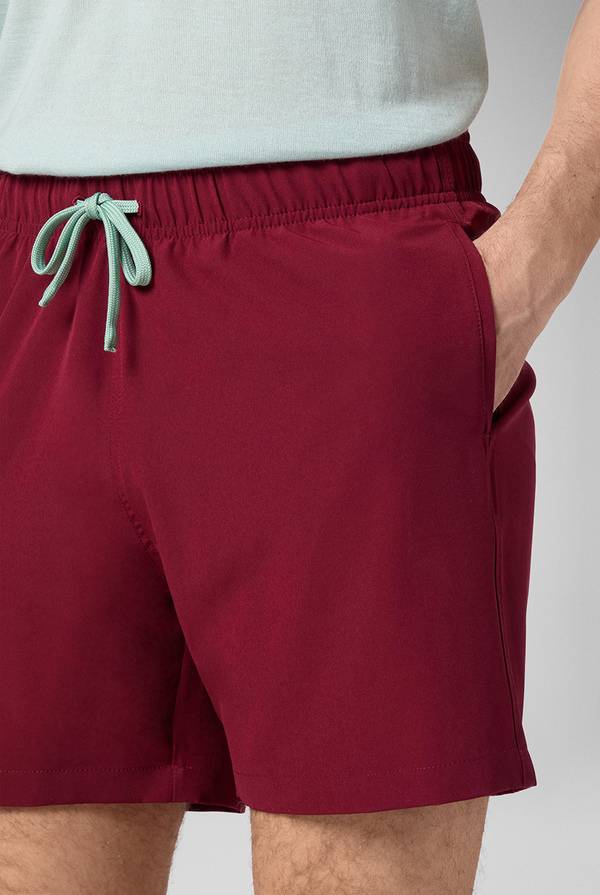 Lab. Pal Zileri Boxer mare ultra leggero Promozione temporanea