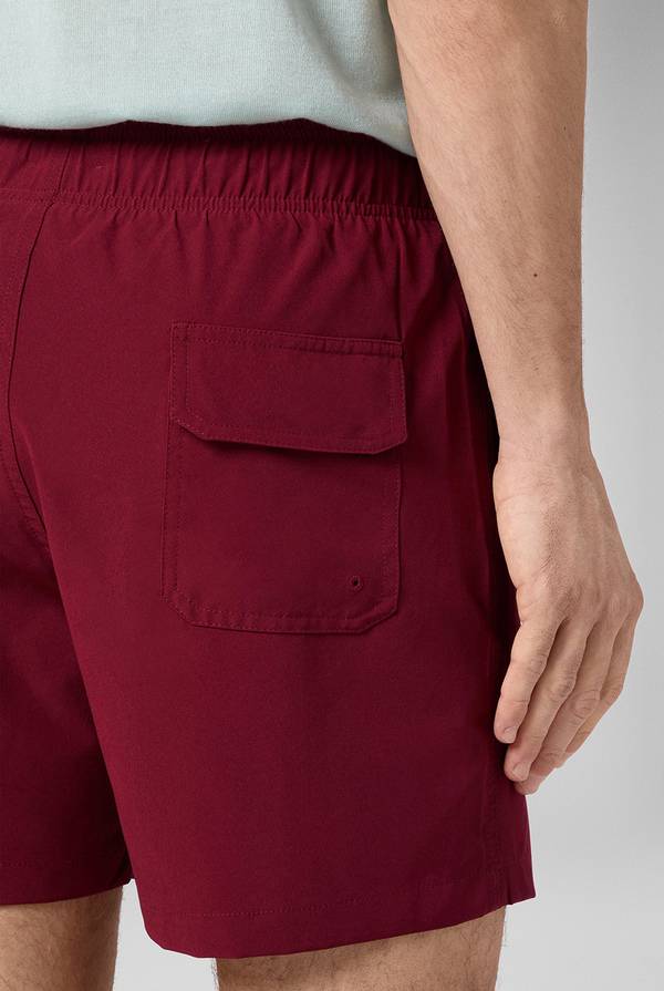 Lab. Pal Zileri Boxer mare ultra leggero Promozione temporanea