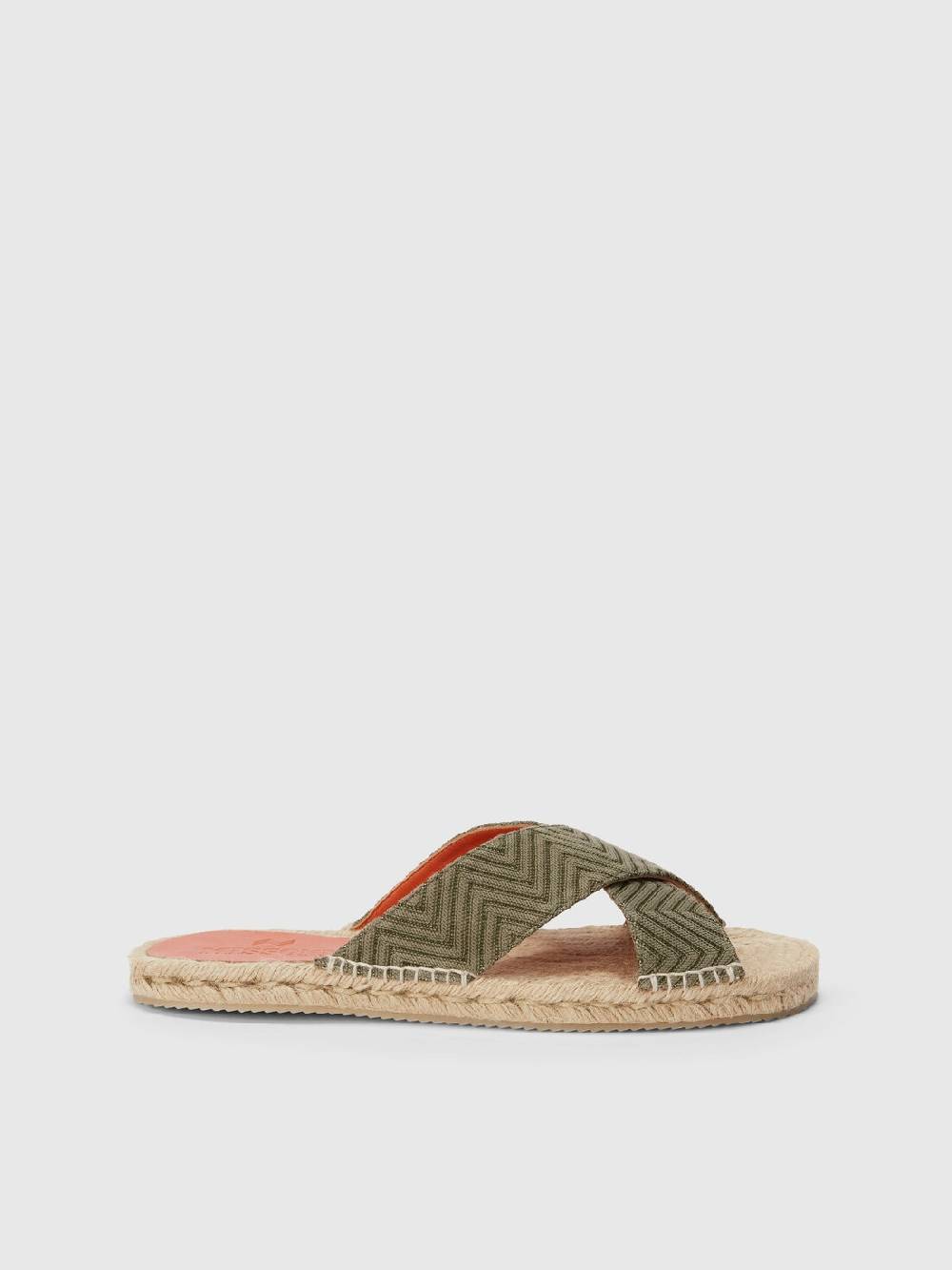 Missoni Ciabatte Italia