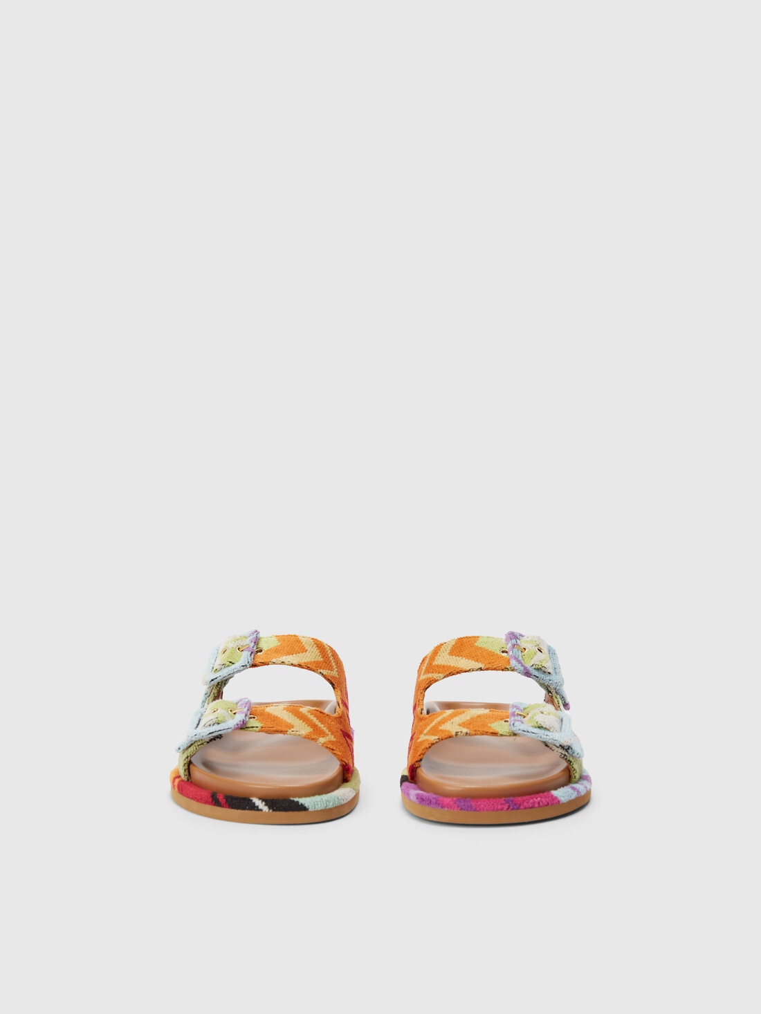 Missoni Sandali Prezzo Ridotto