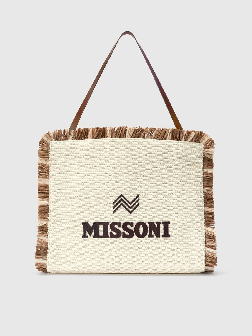 Missoni Tote bag Sottocosto