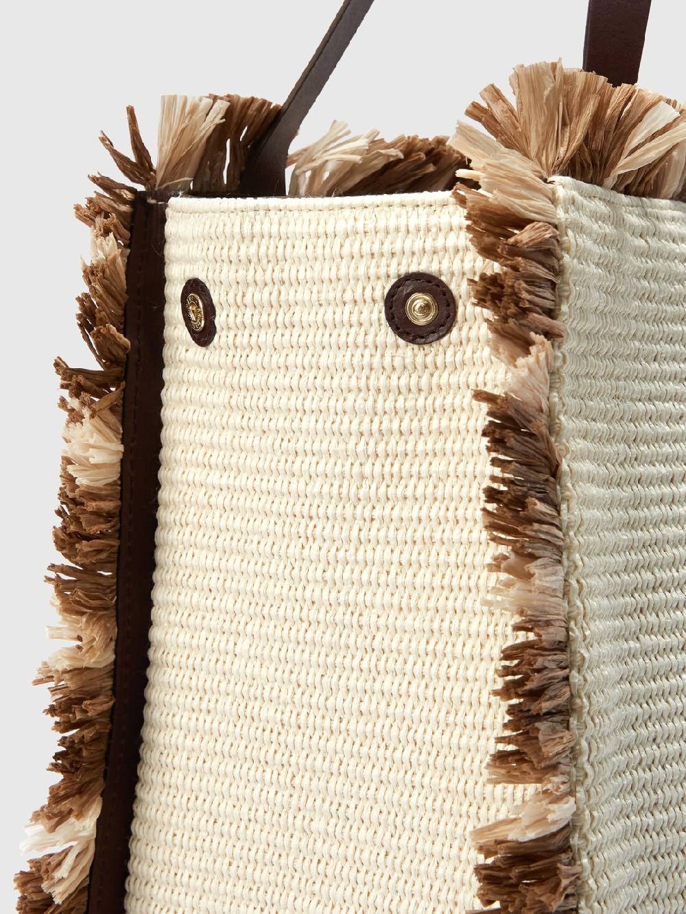 Missoni Tote bag Sottocosto