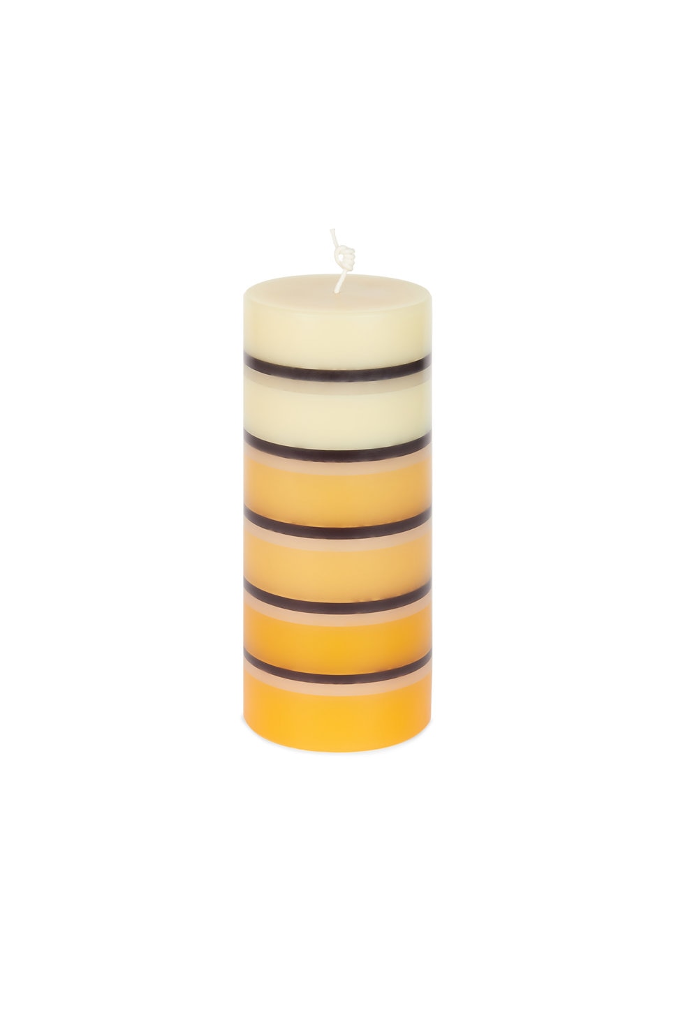 Missoni Candela Totem 9x24 cm Hotsell