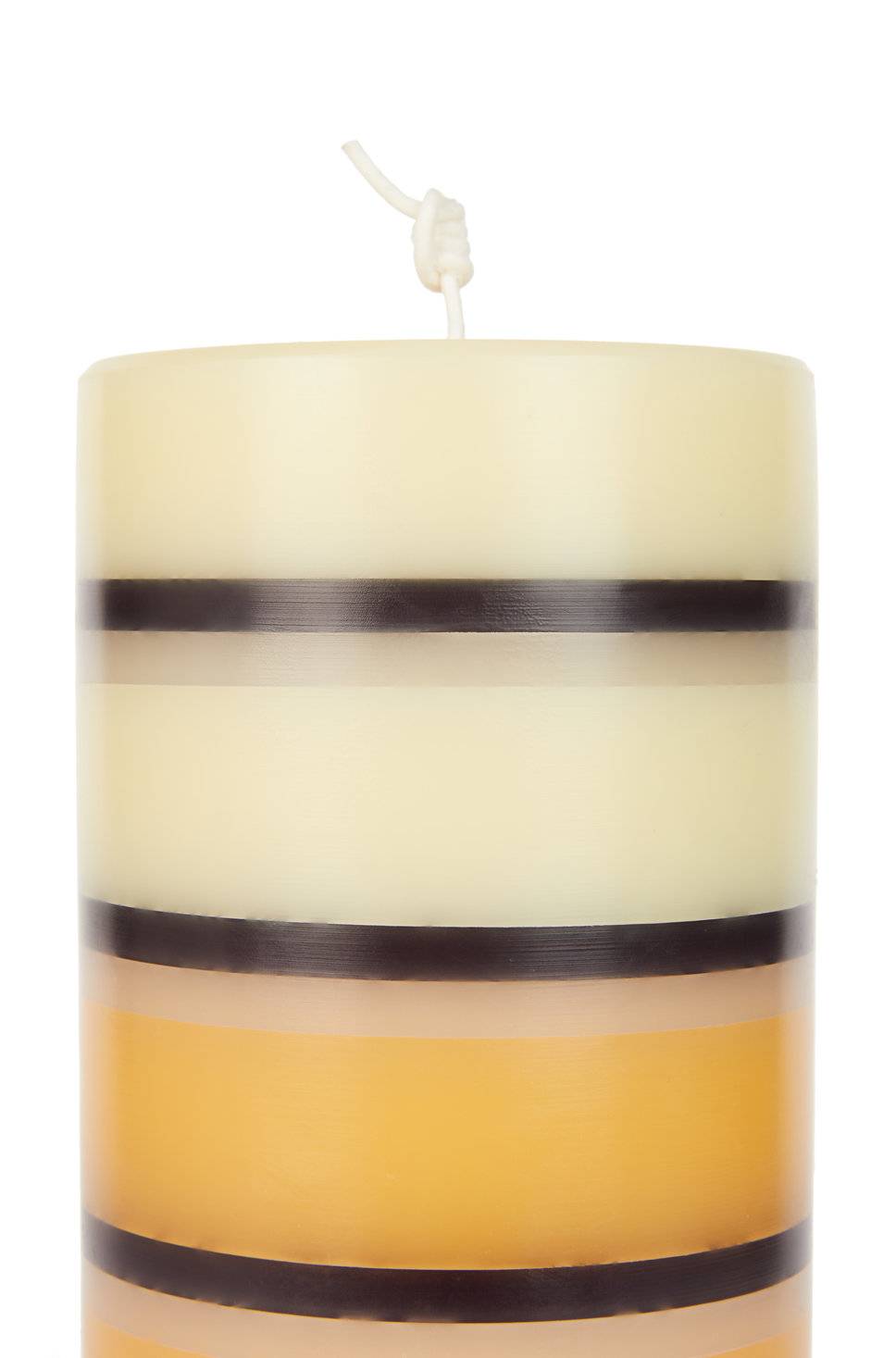 Missoni Candela Totem 9x24 cm Hotsell