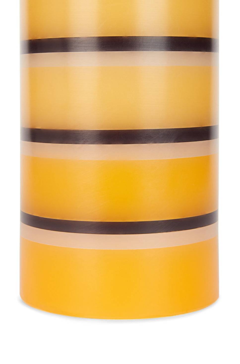 Missoni Candela Totem 9x24 cm Hotsell