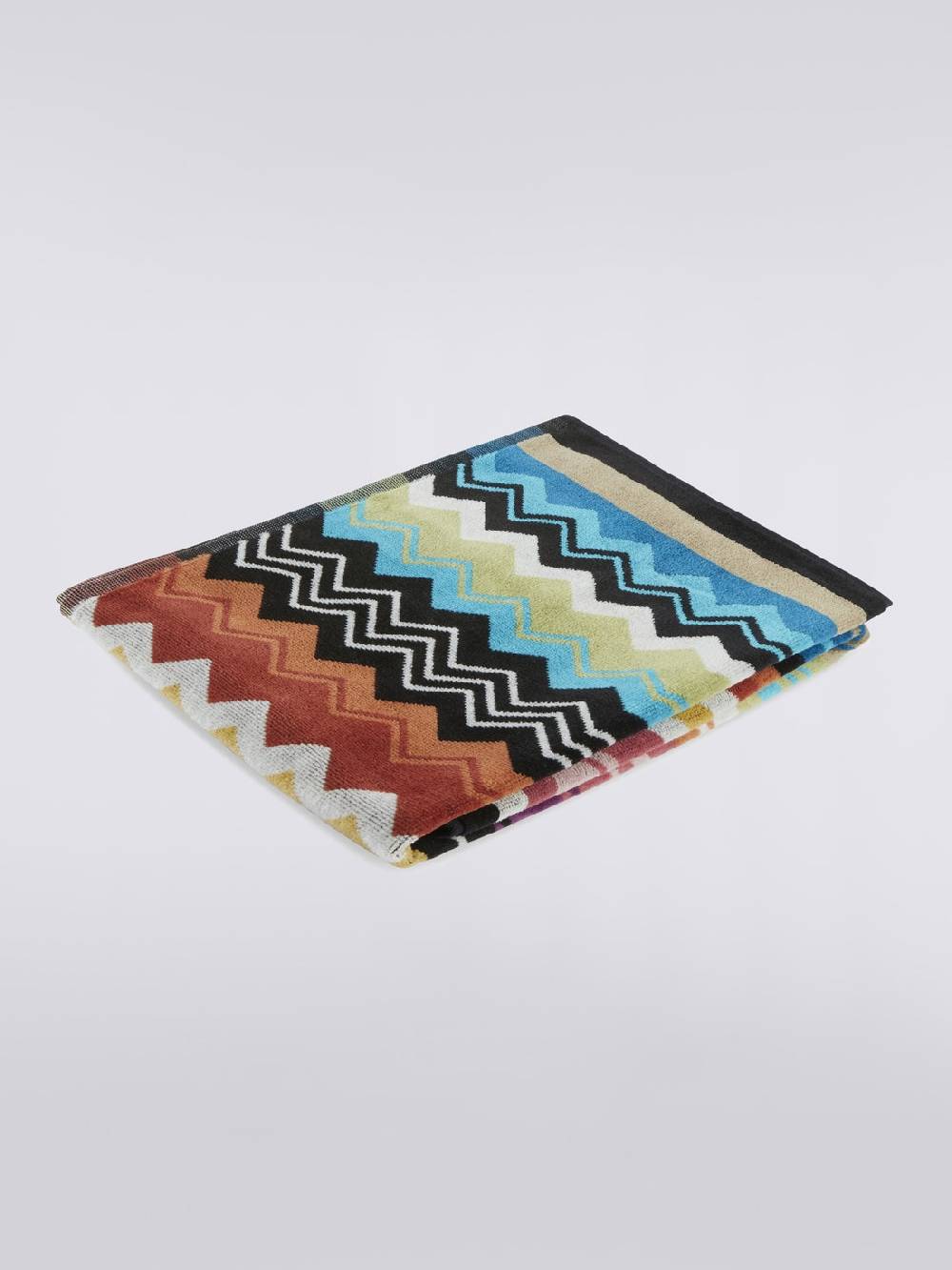 Missoni Giacomo Fitness 45X100 Shopping Online