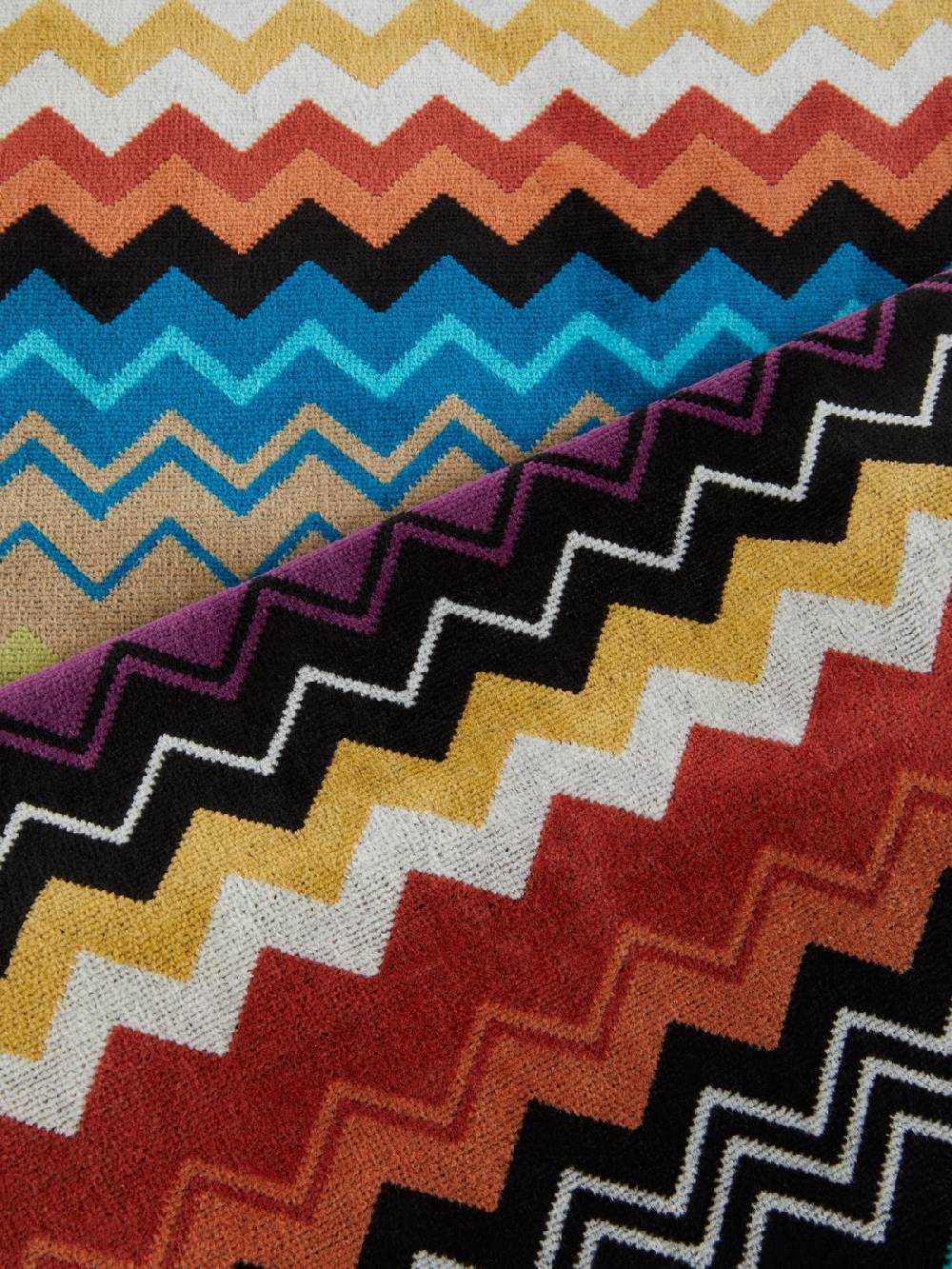 Missoni Giacomo Fitness 45X100 Shopping Online