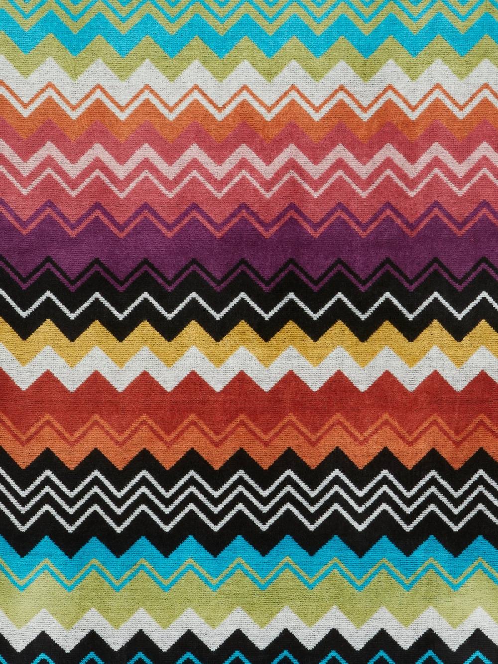 Missoni Giacomo Fitness 45X100 Shopping Online