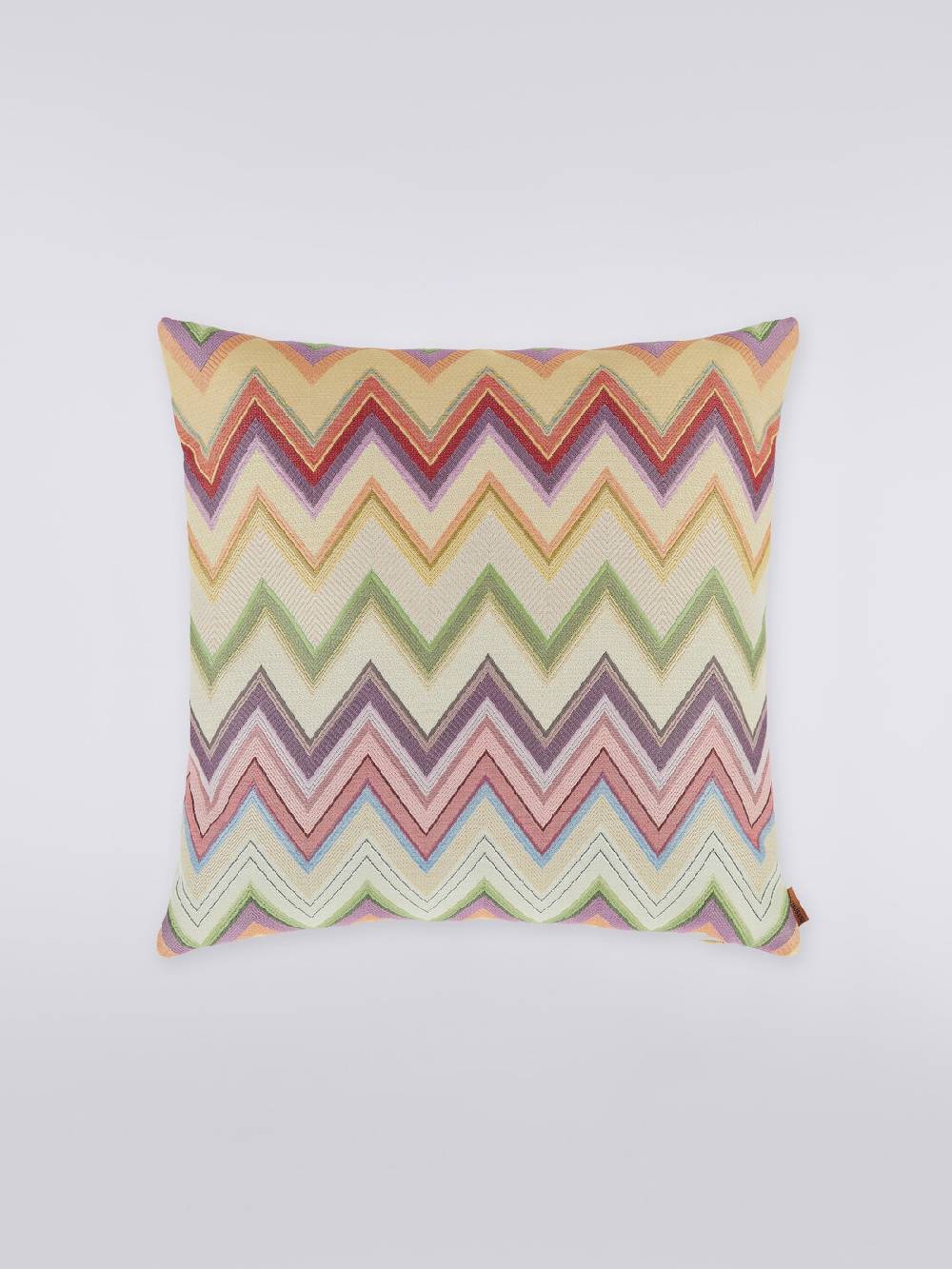 Missoni Cuscino Agadir 40x40 cm Sconto